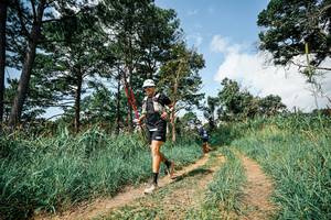 BIB: 
                            <button type="button" onclick="openModal(26040159)" class="btn btn-primary btn-sm float-right btn-popup" data-toggle="modal" data-target=".modal-high-quality">
                        <i class="fas fa-shopping-cart"></i> Add to Cart
                    </button>
                                            <button type="button" onclick="isThisMe(26040159, true)" class="btn btn-success btn-sm float-right btn-popup btn-isme hidden" data-toggle="tooltip" data-placement="bottom" title="นี่คือรูปของคุณใช่ไหม คลิกที่นี่เพื่อเอาเข้าอัลบั้ม">
                        <i class="fas fa-plus"></i> Add to album
                    </button>
                    <button type="button" onclick="isThisMe(26040159, false)" class="btn btn-warning btn-sm float-right btn-popup btn-isnotme hidden">
                        <i class="fas fa-ban"></i> Remove from album
                    </button>